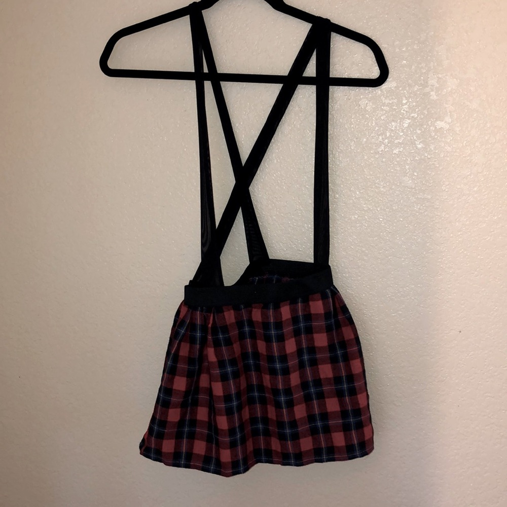 Lingerie accessorie